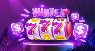 pgstar777