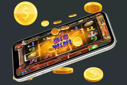 pgstar777