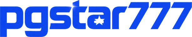 pgstar777